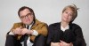 Review: <em>I'm Not Running</em> (National Theatre)