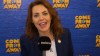 <em>Come From Away</em>: meet Rachel Tucker and the UK cast