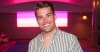 Joe McElderry, Neil McDermott and Emily Tierney to star in <em>Club Tropicana</em> musical tour