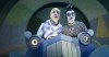 Christmas shows you need to book now