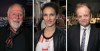 Kenneth Cranham, Indira Varma and Toby Jones to celebrate Sam Shepard at the Royal Court