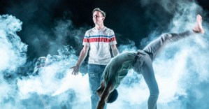 Review: <em>The Inheritance</em> (Noël Coward Theatre)