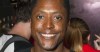 Matt Henry to star in <em>One Night in Miami</em> as part of Nottingham Playhouse's new season
