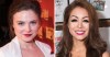Gemma Sutton, Julie Yammanee and Kat B join Hackney Empire's <em>Aladdin</em>