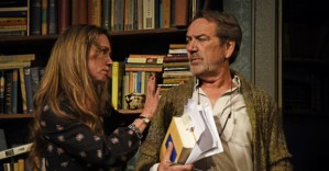 Review: <em> In Praise of Love</em> (Theatre Royal Bath)