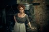<em>Les Miserables</em> on TV: Olivia Colman, Ellie Bamber and Adeel Akhtar first look