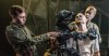 Review: <em>The Trench</em> (Southwark Playhouse)
