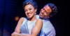 Review: <em>Motown the Musical</em> (Alexandra Theatre and UK tour)