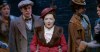 Sheridan Smith in <em>Funny Girl</em>: Watch "Don't Rain On My Parade" before it comes to cinemas