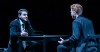 Review: <em>Don Carlos</em> (Exeter Northcott)