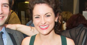 <em>The Worst Witch</em> stage show casting and UK tour announced