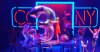 Here he comes, mister whiz – celebrating Stephen Sondheim at 90