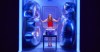 Test your theatre knowledge: Emoji Olivier Award nominees