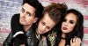 <em>American Idiot</em> 2019 anniversary tour cast announced