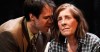 What to watch: best shows to see this week