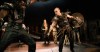 Review: <em>Troilus and Cressida</em> (Royal Shakespeare Theatre)