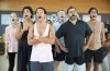<em>White Teeth</em> musical at Kiln Theatre: first listen