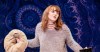 Review: <em>I And You</em> (Hampstead Theatre)