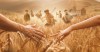 <em>The Hired Man</em> to be revived as part of Queen's Theatre Hornchurch 2019 spring season