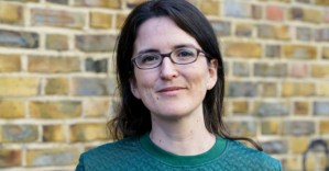 Kiln Theatre announces new executive director Daisy Heath