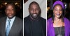 Idris Elba and <em>Death of a Salesman</em> confirmed for Young Vic 2019 season