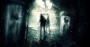 Immersive theatre show <em>Variant 31</em> postpones opening to September 2019