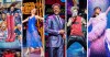 5 long-running West End shows that are closing soon