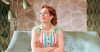 <em>Home, I'm Darling</em> starring Katherine Parkinson to transfer to the West End and announces UK tour