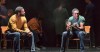 Review: <em>ear for eye</em> (Royal Court)