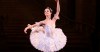 <em>Cats</em> film casts Royal Ballet dancer Francesca Hayward