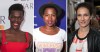 Sheila Atim, Jade Anouka and Indira Varma among lineup for National Theatre's suffrage festival