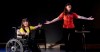 Review: <em>Still No Idea</em> (Royal Court)