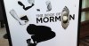 <em>The Book of Mormon</em> is coming to Manchester in 2019?