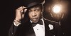 <em>RuPaul's Drag Race</em>'s Todrick Hall to star as Billy Flynn in West End <em>Chicago</em>