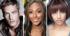 <em>The Bodyguard</em> tour full cast joining Alexandra Burke announced