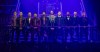Magic Mike Live at London Hippodrome first look video