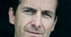 Denis O'Hare to star in <em>Tartuffe</em> at the National Theatre
