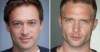 Paul Nicholls and Chris Fountain to star in <em>Rain Man</em> UK tour 2019 extension