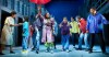 Review: <em>White Teeth</em> (Kiln Theatre)