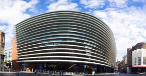 <em>West Side Story</em> to run at Curve over Christmas 2019