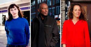 Bush Theatre 2019 season announced