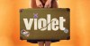 Jeanine Tesori and Ben Crawley's <em>Violet</em> to have UK premiere at Charing Cross Theatre