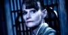 <em>The Mousetrap</em> to embark on new UK tour starring Gwyneth Strong