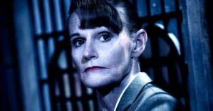 <em>The Mousetrap</em> to embark on new UK tour starring Gwyneth Strong