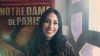 <em>Notre Dame de Paris</em> in the West End: watch the stars perform live