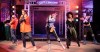 Five reasons to see <em>Fanatical The Musical</em> at the Playground Theatre