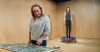 Review: <em>Lands</em> (Bush Theatre)