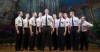 <em>The Book of Mormon</em> to open in Manchester in June 2019