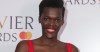 Ché Walker and Sheila Atim play features in Finborough Theatre 2019 season