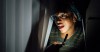 Review: <em>A Small Place</em> (Gate Theatre)